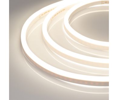 Гибкий неон Arlight ARL-Neon-1608-Side 24V Day 030875