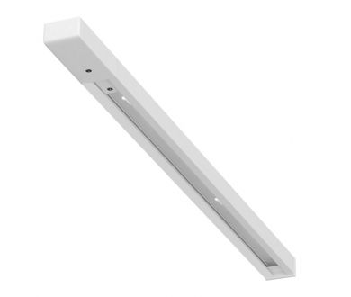 Шинопровод Arte Lamp Track Accessories A540233