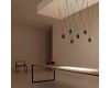 Подвесной светильник Loft IT Blackout 10357/10