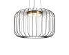 Подвесной светильник Freya Citrus FR5398PL-L8B