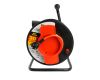 Удлинитель Stekker Standart STD04-10-30 (UG) 50175