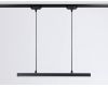Трековый однофазный светильник Ambrella Light Track System GL6787