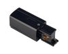 Заглушка с питанием правая Nowodvorski Ctls Power 8713