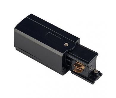 Заглушка с питанием правая Nowodvorski Ctls Power 8713