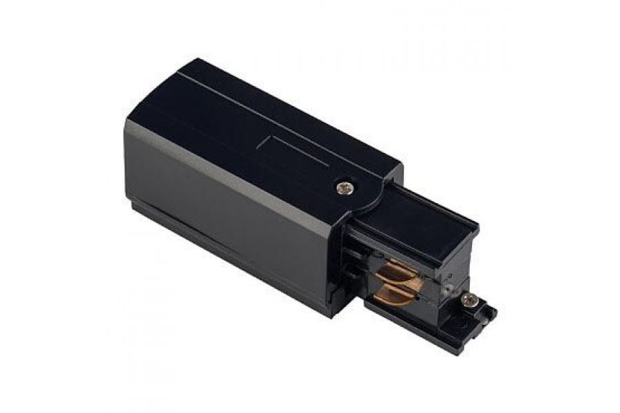 Заглушка с питанием правая Nowodvorski Ctls Power 8713