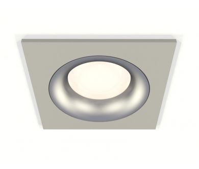 Встраиваемый светильник Ambrella Light Techno XC7633004 (C7633, N7013)