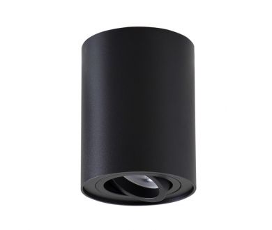 Потолочный светильник Crystal Lux CLT 410C1 BL