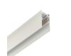 Шинопровод магнитный накладной Myfar Busbar for MagLine 23 MT0201-1W