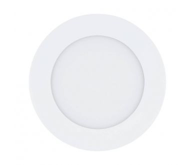 Встраиваемый светильник Eglo Fueva 1 pro 64602