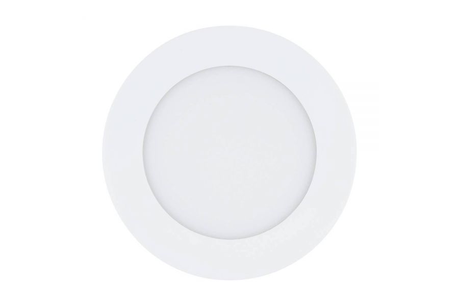 Встраиваемый светильник Eglo Fueva 1 pro 64602