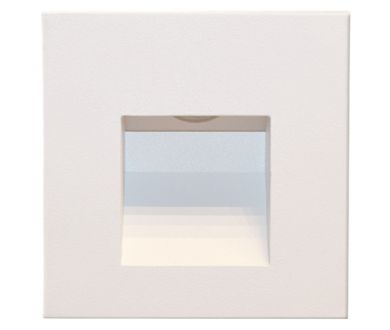 Светильник для ступеней ITALLINE DL 3019 WHITE