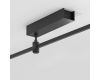 Декоративная стойка с вводом питания Elektrostandard Esthetic Magnetic 4690389202131 85140/00 a065432