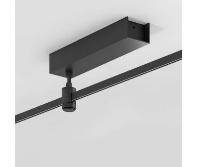Декоративная стойка с вводом питания Elektrostandard Esthetic Magnetic 4690389202131 85140/00 a065432