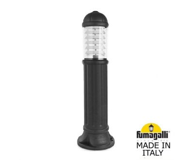 Садовый светильник Fumagalli Sauro D15.554.000.AXF1R.FRA