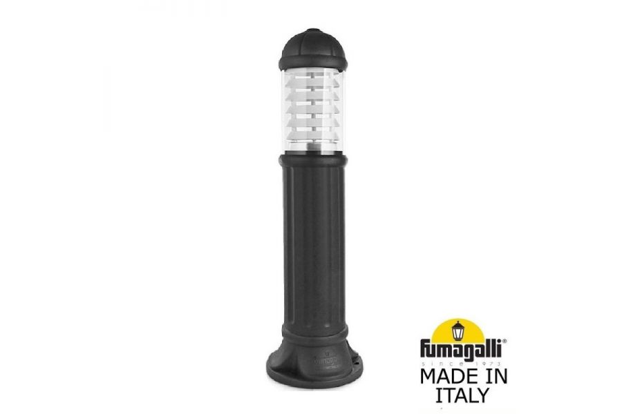 Садовый светильник Fumagalli Sauro D15.554.000.AXF1R.FRA