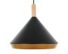 Подвесной светильник MyFar Adele MR1380-1P