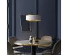 Подвесной светильник ImperiumLoft Casing 189561-26