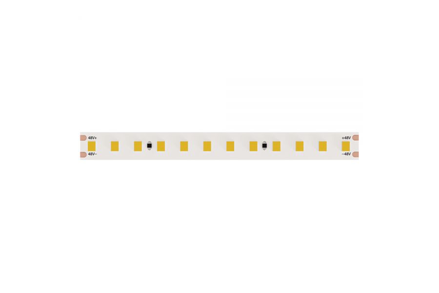 Светодиодная лента Arte Lamp Tape 48В 7,2Вт/м 4000К 30м IP20 A4812010-04-4K