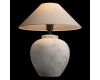 Настольная лампа Loft IT Clay 10486T/A