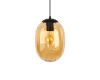 Подвесной светильник Loft IT Bubble 10427 Amber