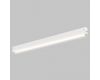 Трековый светильник IMEX Smart Line IL.0050.6000-27-WH