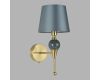 Бра Lumion Classi Eletra 8416/1W