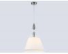 Подвесной светильник Ambrella Light High Light Classic LH75250