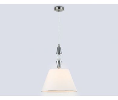 Подвесной светильник Ambrella Light High Light Classic LH75250