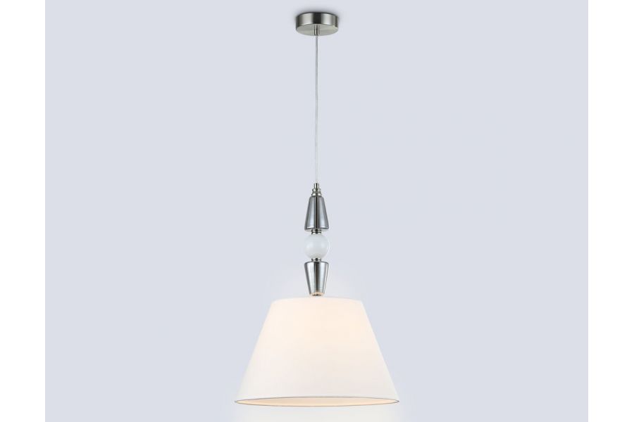 Подвесной светильник Ambrella Light High Light Classic LH75250