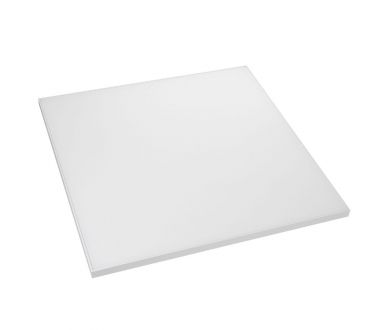 Встраиваемая светодиодная панель Arlight DL-TITAN-FRAMELESS-S600x600-40W Warm3000 050241