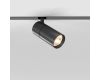 Трековый магнитный светильник Elektrostandard Slim Magnetic 4690389206504 85011/01 a067378