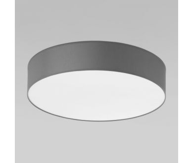 Потолочный светильник TK Lighting 1584 Rondo