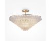 Потолочная люстра Maytoni Mazzo MOD130CL-14G