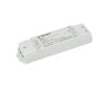 Диммер Arlight SMART-DALI-102-72-MIX-DT6/DT8-PD-SUF (12-48V, 2x10A) (IARL, IP20 Пластик) 060684