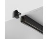Шинопровод трехфазный Maytoni Technical Busbur trunking TRX005-311B
