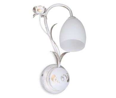 Бра Vitaluce V1538/1A