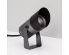 Бленда Arlight ALT-RAY-R66 (BK) 038161