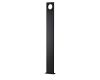 Ландшафтный светильник Odeon Light Como 6653/10GA