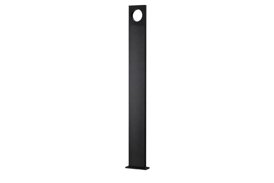 Ландшафтный светильник Odeon Light Como 6653/10GA