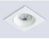 Точечный светильник MR16 Ambrella Light Techno Spot A8924