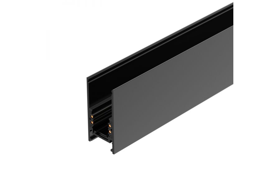 Шинопровод магнитный Arlight Mag-Orient-Track-2652-3000 033633