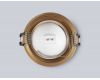 Встраиваемый светильник Ambrella Light Techno spot Technic base TN102803