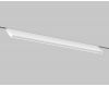Трековый магнитный светильник с переключателем цв. темп. Ambrella Light GL2364