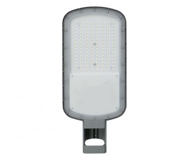 Уличный консольный светильник Feron SP3070 51808