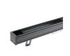 Ландшафтный светильник Odeon Light Hightech Waterfall IP65 7186/80FL