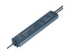 Источник напряжения Maytoni Triac 150Вт DC24В IP67 734003