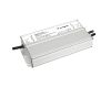 Блок питания Arlight ARPV-UH24600-PFC (24V, 25A, 600W) 034463