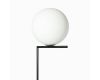 Торшер Loft IT Icl 2579-F