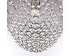 Потолочная люстра Bohemia Ivele Crystal 778/58 Ni