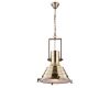 Подвесной светильник Arte Lamp Decco A8021SP-1AB